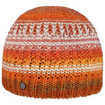 Berretto a Maglia Farsund by Lierys - &euro; 45,95