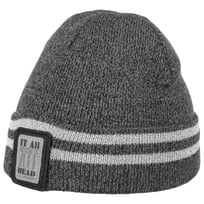 Berretto Riflettente Bambino Lukas by Chillouts - &euro; 9,95