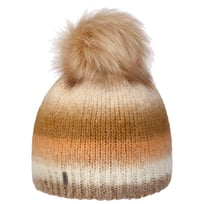 Berretto con Pompon Vilina by McBURN - &euro; 59,90