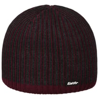 Alex Berretto a Maglia by Eisb�r - &euro; 39,99