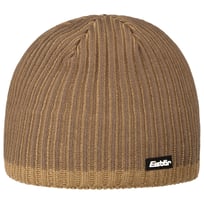 Alex Berretto a Maglia by Eisb�r - &euro; 39,99