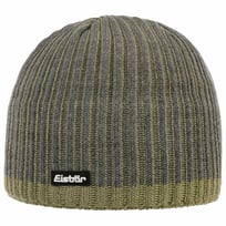 Alex Berretto a Maglia by Eisb�r - &euro; 39,99