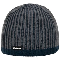 Alex Berretto a Maglia by Eisb�r - &euro; 39,99
