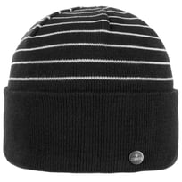 Berretto con Risvolto Organic Cotton by Lierys - &euro; 49,95