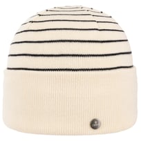 Berretto con Risvolto Organic Cotton by Lierys - &euro; 49,95