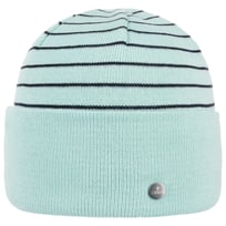 Berretto con Risvolto Organic Cotton by Lierys - &euro; 49,95
