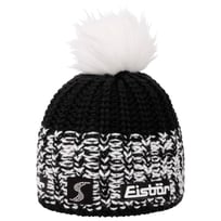 Beanie Focus Lux Crystal Skipool by Eisb�r - &euro; 69,99