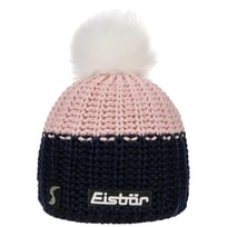 Beanie Focus Lux Crystal Skipool by Eisb�r - &euro; 69,99