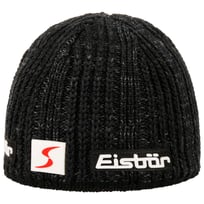 Beanie Ren� Skipool by Eisb�r - &euro; 54,99