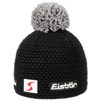 Berretto con Pompon Jamie Skipool by Eisb�r - &euro; 54,99