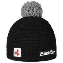 Berretto con Pompon Jamie Skipool by Eisb�r - &euro; 54,99