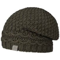 Berretto Pinea con Fodera by Lierys - &euro; 55,95
