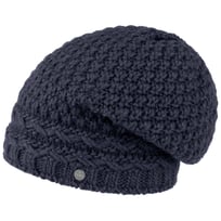 Berretto Pinea con Fodera by Lierys - &euro; 55,95