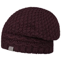 Berretto Pinea con Fodera by Lierys - &euro; 55,95