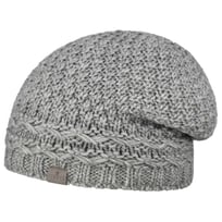 Berretto Pinea con Fodera by Lierys - &euro; 55,95