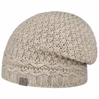 Berretto Pinea con Fodera by Lierys - &euro; 55,95