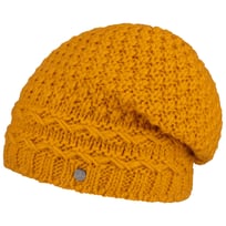 Berretto Pinea con Fodera by Lierys - &euro; 55,95