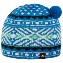 Berretto con Pompon Hanz by Eisb�r - &euro; 54,99