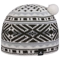 Berretto con Pompon Hanz by Eisb�r - &euro; 54,99
