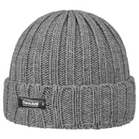 Berretto con Risvolto Thinsulate by Lipodo - &euro; 14,95