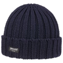 Berretto con Risvolto Thinsulate by Lipodo - &euro; 14,95