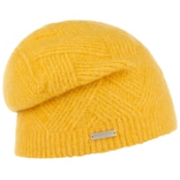 Berretto in Lana Ricarda by Seeberger - &euro; 55,95