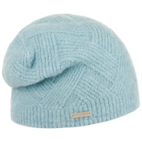 Berretto in Lana Ricarda by Seeberger - &euro; 55,95