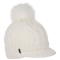 Berretto Cable Knit Britta by McBURN - &euro; 59,95