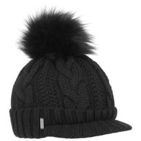 Berretto Cable Knit Britta by McBURN - &euro; 59,95