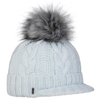Berretto Cable Knit Britta by McBURN - &euro; 59,95
