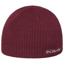 Beanie Bugaboo Omni-Heat by Columbia - &euro; 29,95