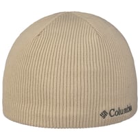 Beanie Bugaboo Omni-Heat by Columbia - &euro; 29,95