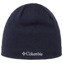 Beanie Bugaboo Omni-Heat by Columbia - &euro; 29,95