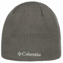 Beanie Bugaboo Omni-Heat by Columbia - &euro; 29,95