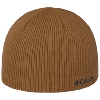 Beanie Bugaboo Omni-Heat by Columbia - &euro; 29,95