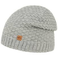 Berretto a Maglia Kasimir by Chillouts - &euro; 22,99