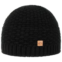 Berretto a Maglia Kasimir by Chillouts - &euro; 22,99