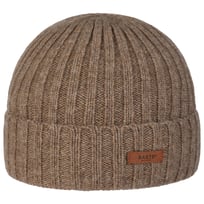 Berretto con Risvolto Haakon by Barts - &euro; 29,99