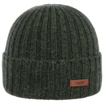 Berretto con Risvolto Haakon by Barts - &euro; 29,99
