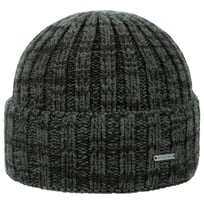 Berretto con Risvolto Stampton by bugatti - &euro; 39,95