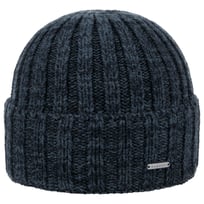 Berretto con Risvolto Stampton by bugatti - &euro; 39,95
