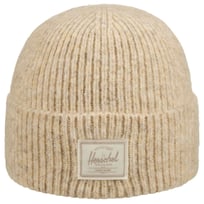 Berretto con Risvolto Super Soft by Herschel - &euro; 44,95