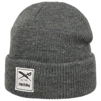 Berretto Beanie Smurpher by iriedaily - &euro; 29,95
