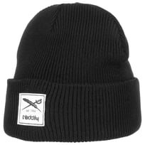 Berretto Beanie Smurpher by iriedaily - &euro; 29,95