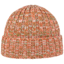 Berretto Beanie Harlem - &euro; 14,95