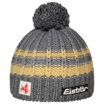 Berretto con Pompon Kova Skipool by Eisb�r - &euro; 54,99