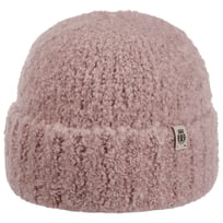 Berretto in Lana Classic Boucl� by Roeckl - &euro; 39,90