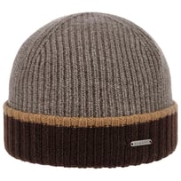 Berretto in Lana Contrast Edge by bugatti - &euro; 59,95