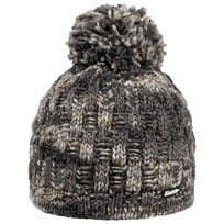Berretto con Pompon Chari by Eisb�r - &euro; 29,99