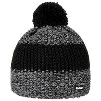 Berretto con Pompon Styler by Eisb�r - &euro; 54,99